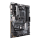 ASUS Płyta główna ASUS PRIME PRIME B450-PLUS (AM4; 4x DDR4 DIMM; ATX; CrossFireX) 90MB0YN0-M0EAY0 - 441208 - zdjęcie 2